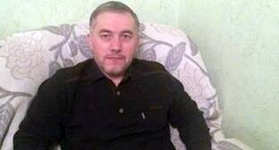 Азербайджанские правозащитники и активисты призвали помиловать Салеха Рустамова