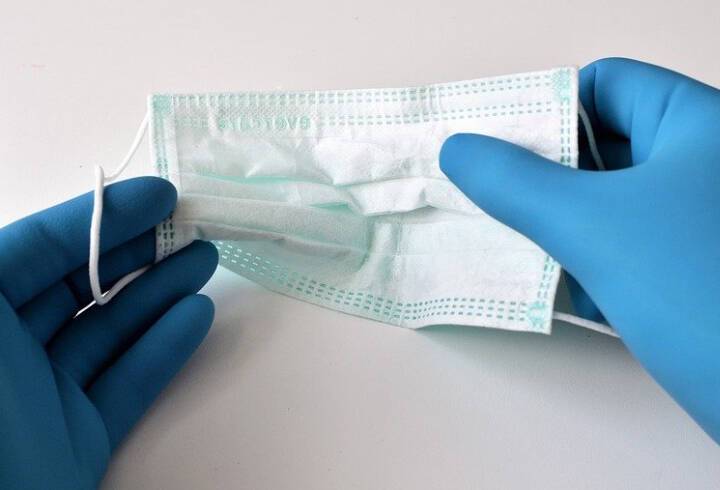 В Ленобласти зафиксировали 425 новых случаев коронавируса за минувшие сутки