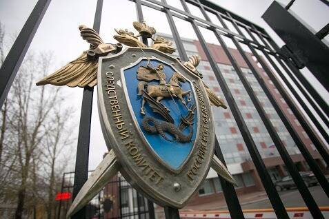 Бастрыкин поручил доложить ему о проверке медцента в Челябинске, где навязывают кредиты