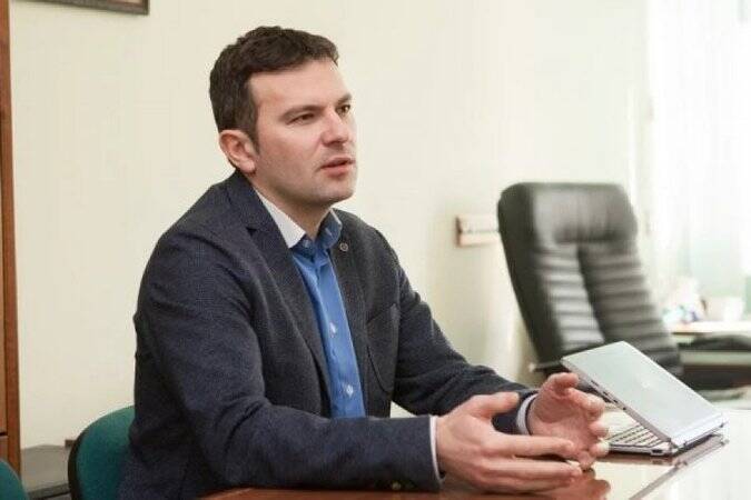 Выплата вакцинированным украинцам 1000 гривен не повлияет на инфляцию — НБУ