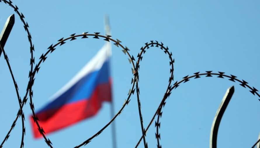 В США готовят каскад санкций против России