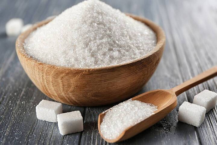 Более миллиона тонн сахара произвели на Кубани