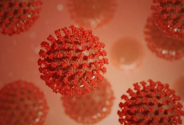 Инфекционист Коновалов оценил влияние прививки от гриппа на антитела к COVID-19