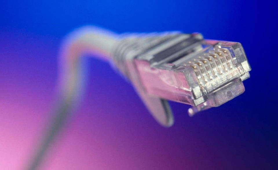 Узбекистан намерен организовать три новых внешних интернет-канала. Это позволит разгрузить действующую сеть