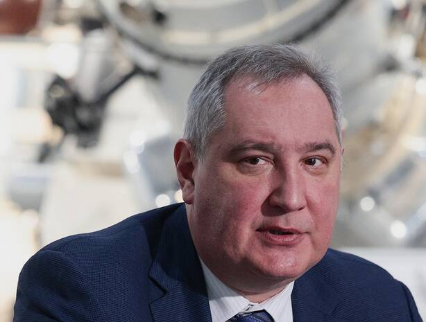 Роскосмос получил более 12 млрд рублей на лунную программу и спутники