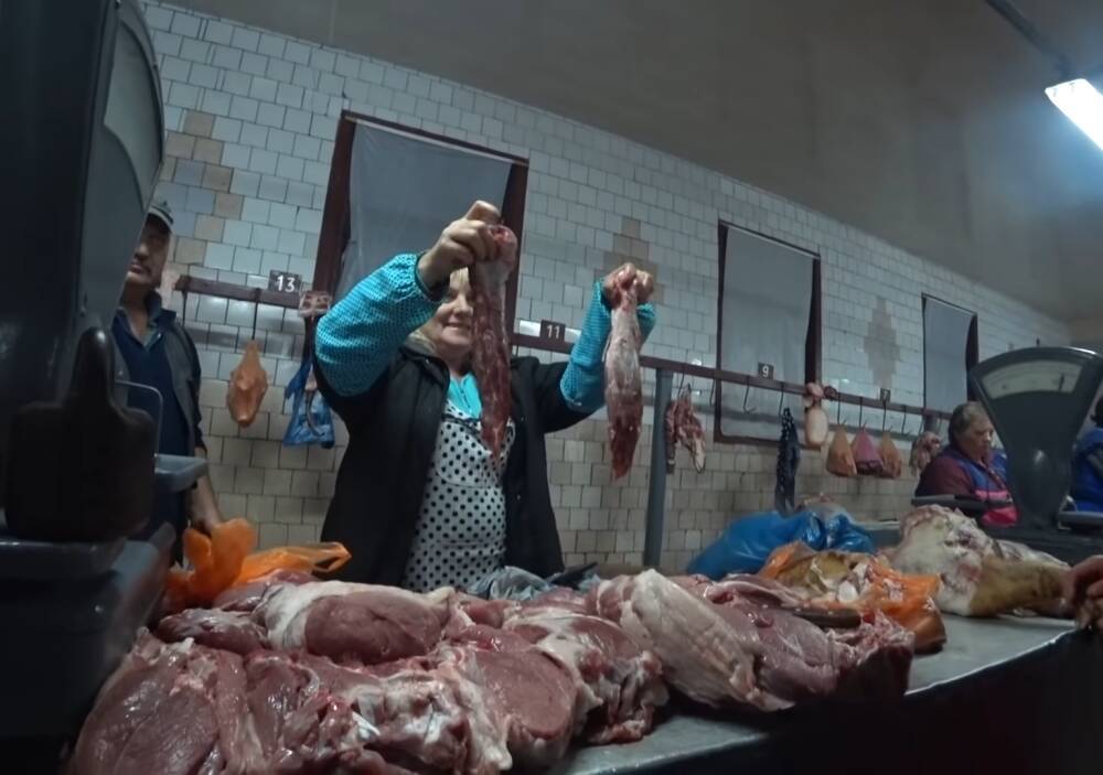 Подскочит в цене вслед за салом: украинцев предупредили о скором подорожании мяса – стала известна причина