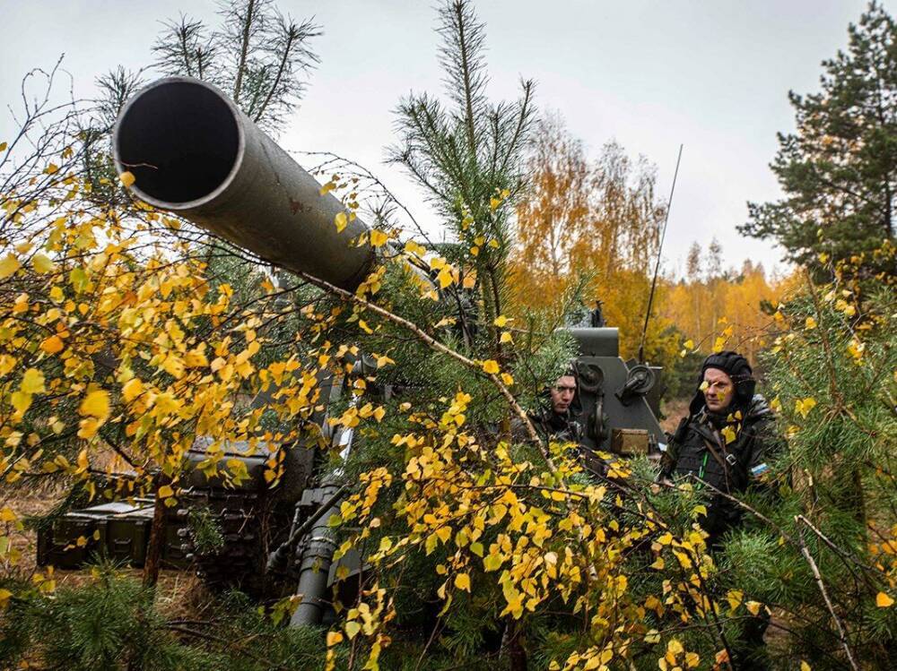 "Будет гораздо разрушительной". Россия готовит атаку на Украину – ГУР Минобороны