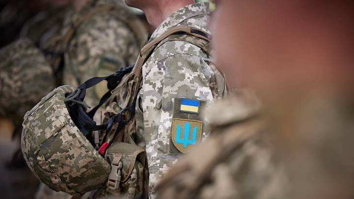Совбез РФ сообщил о возросших рисках провокаций Киева