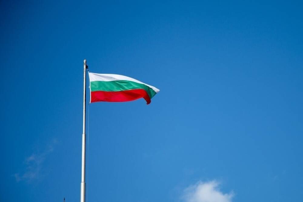 Экзит-полл: во II туре выборов президента Болгарии побеждает Радев