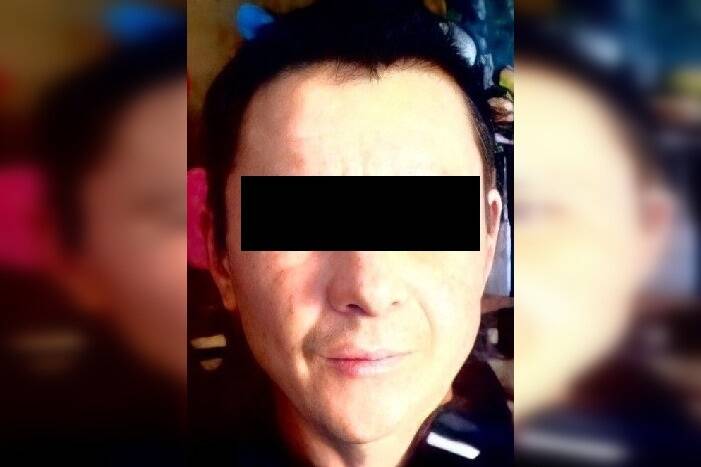 В Уфе спустя неделю нашли 44-летнего пропавшего мужчину