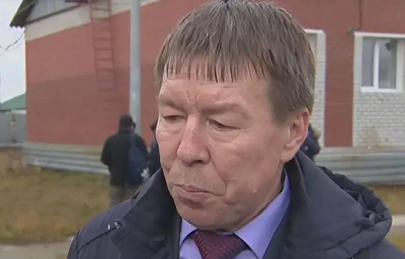 Прокуратура требует уволить директора школы на Ямале, откуда бесследно пропал подросток