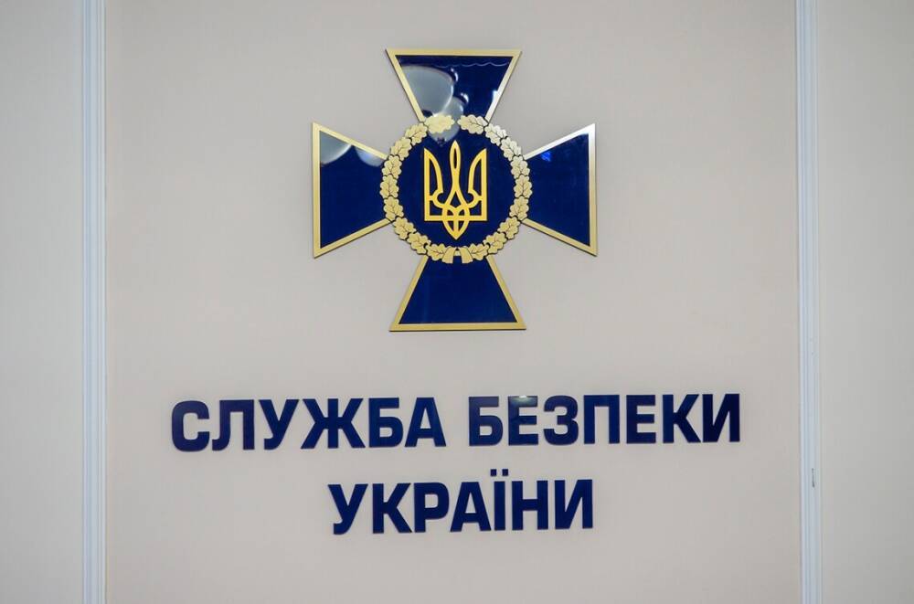 Антикоррупционное агентство направило в НАБУ материалы по заместителю Баканова