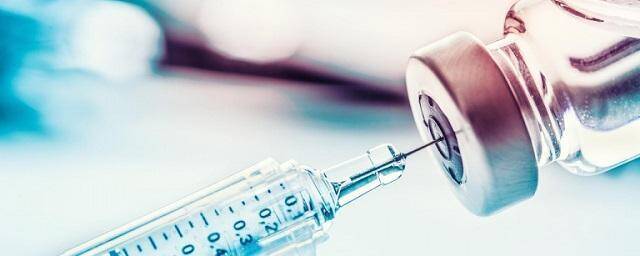В Черкесске открылись два новых пункта вакцинации от COVID-19