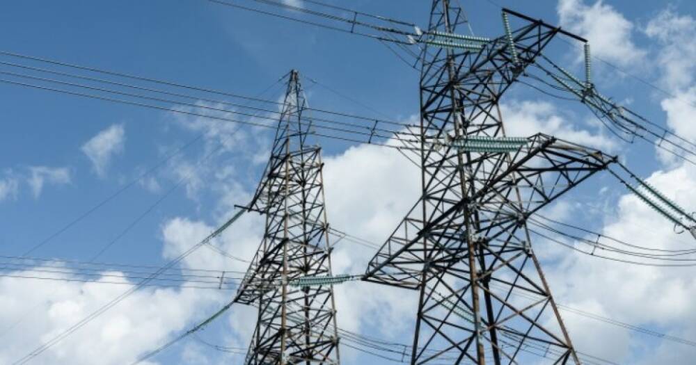 В Минэнерго подтвердили возобновление поставок электрики из Беларуси