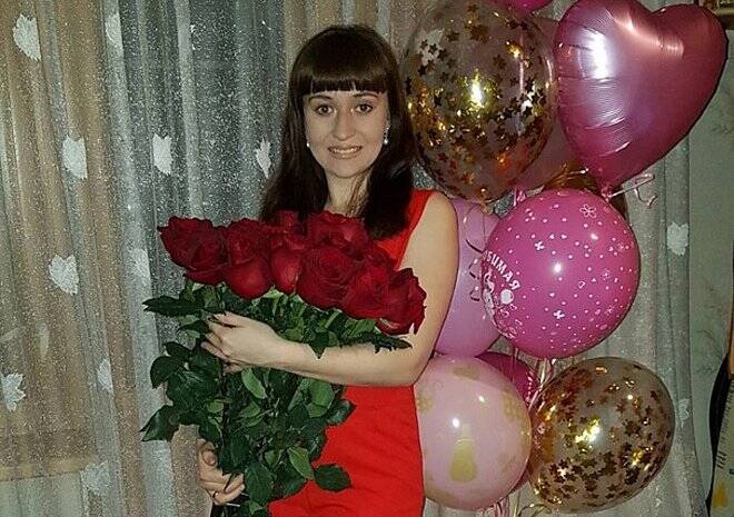 Адвокат Калинов: дело пропавшей рязанки Елены Логуновой раскроют в ближайшее время