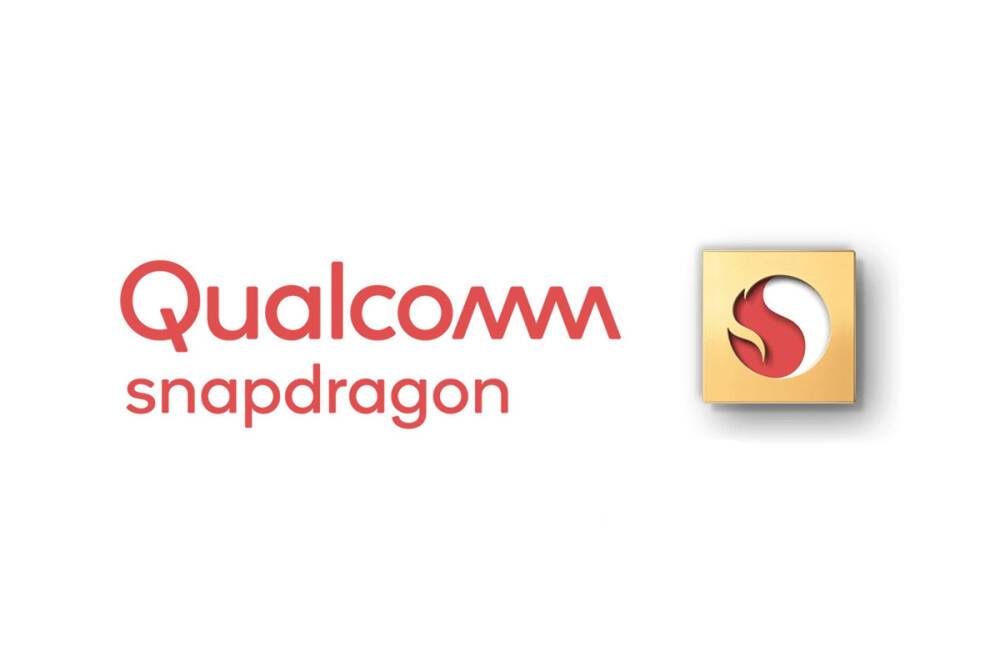 Qualcomm переходит на новую схему обозначения чипов Snapdragon