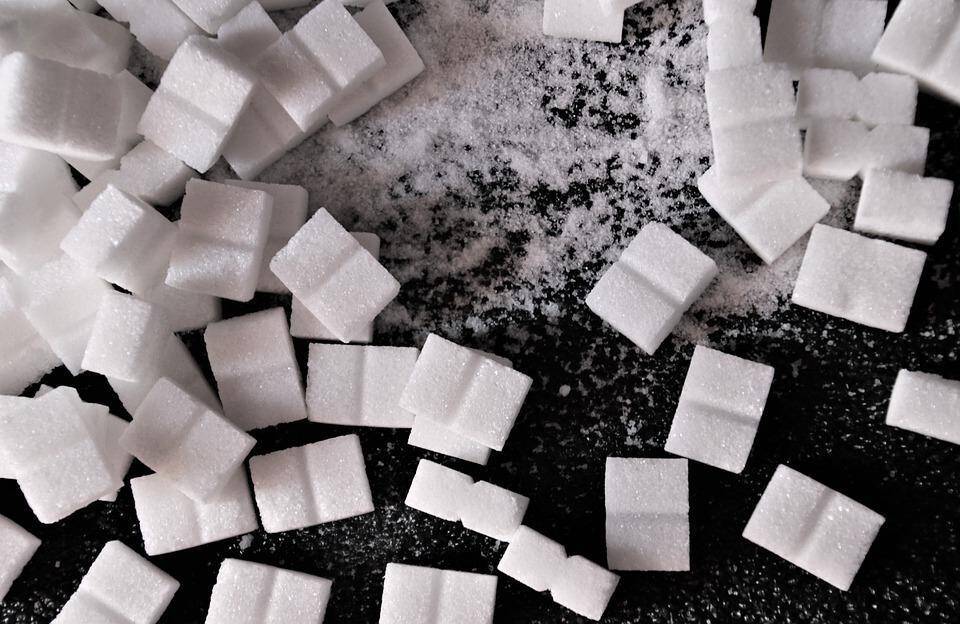 Врач-эндокринолог заявила о риске развития сахарного диабета после COVID-19
