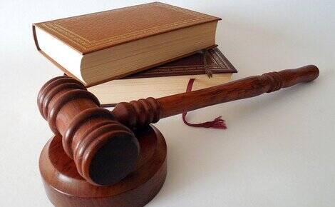 Сегодня Мосгорсуд проведет предварительное слушание по иску прокуратуры о ликвидации правозащитного центра «Мемориал»
