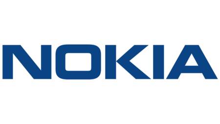 Nokia планирует использовать 100% «зелёного» электричества к 2025 году