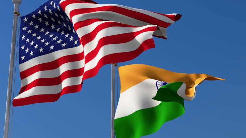 Индия может поддержать идею США и продать часть стратегического запаса нефти