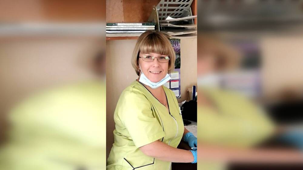 Санитарка воронежской больницы пожаловалась на увольнение из-за медотвода от вакцинации