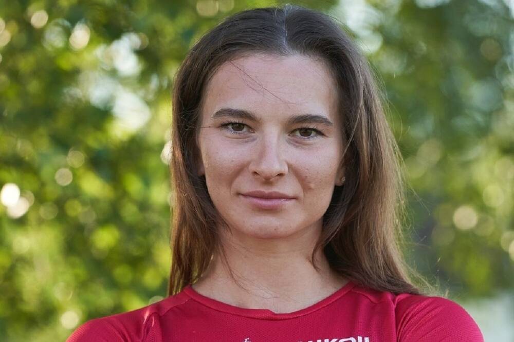 Тверская лыжница Наталья Непряева выступит на этапе Кубка мира в Руке