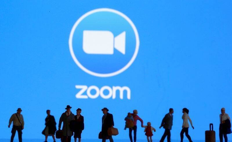 Zoom, Best Buy и Urban Outfitters упали на премаркете, Xpeng выросла