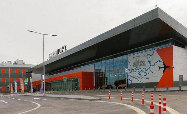 Авиакомпании прекращают и сокращают рейсы в новый аэропорт Тобольска