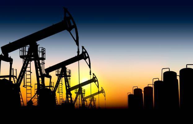 Минэнерго США обвинило американские компании в искусственном завышении цен на нефть