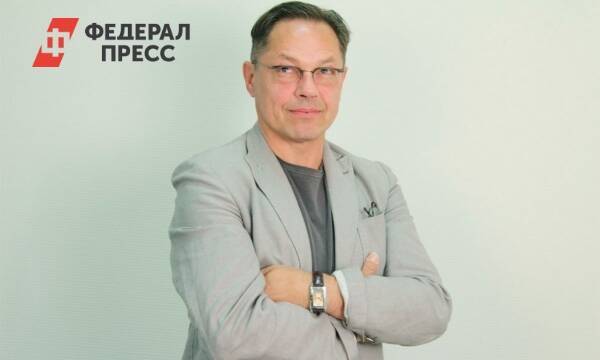 Правоохранители нашли виновницу ДТП с актером Игорем Скляром в Петербурге