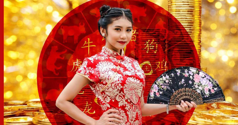 Китайский гороскоп: знаки зодиака, которых ждет крупная прибыль в последнюю неделю ноября