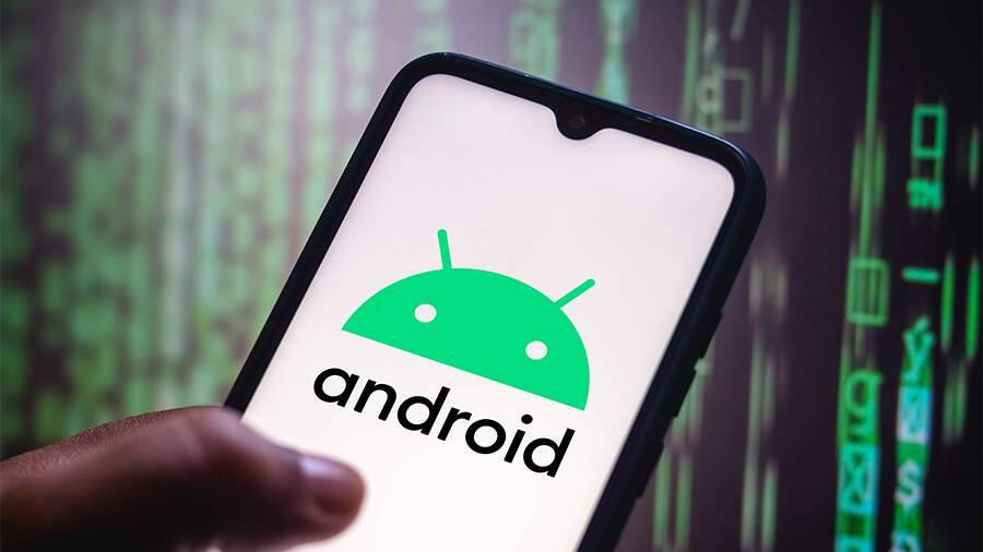 Эксперты обнаружили новый банковский вирус для Android