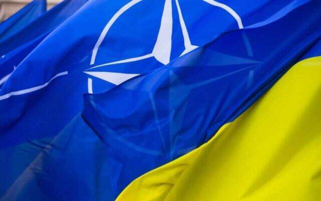 Вашингтон не готов удовлетворить «оборонные потребности» Украины