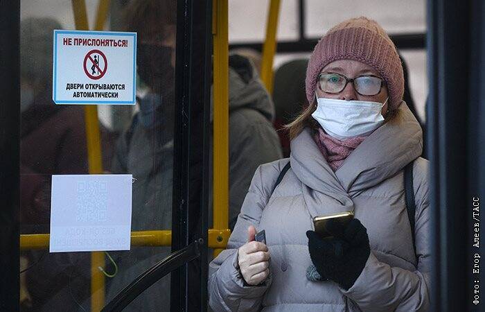 Казанские перевозчики будут судиться с пассажирами без QR-кодов из-за простоя