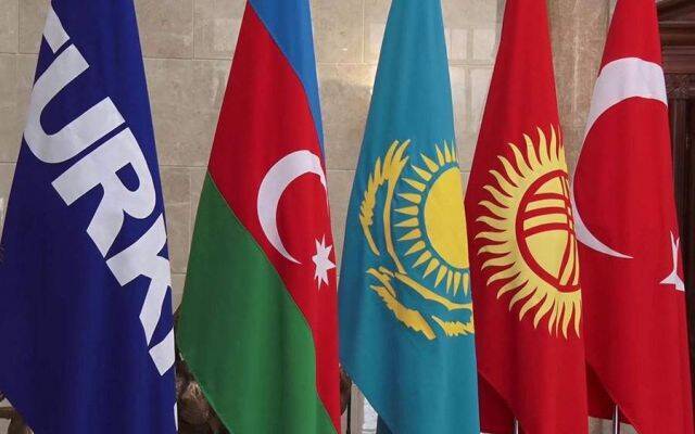Возможен ли переход от Тюркского совета к Тюркскому союзу? Взгляд из Баку