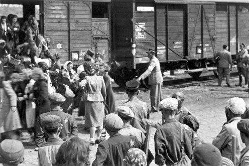 Самые массовые депортации после войны: кого и за что переселял Сталин - Русская семерка