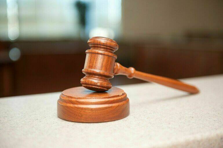 Суд признал законным «антимонопольный» штраф сервису Booking