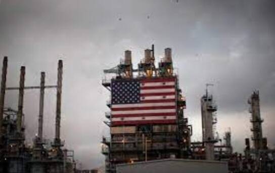 США вместе с другими странами задействуют нефтяные резервы, чтобы сдержать рост цен