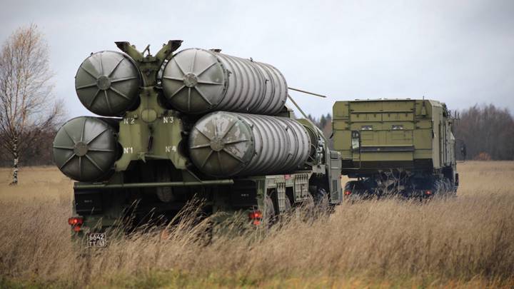 «Что происходит?!»: японцы испугались из-за ракет России на Курилах