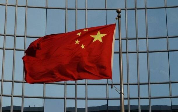 JPMorgan ведет переговоры с властями Китая после шутки главы банка