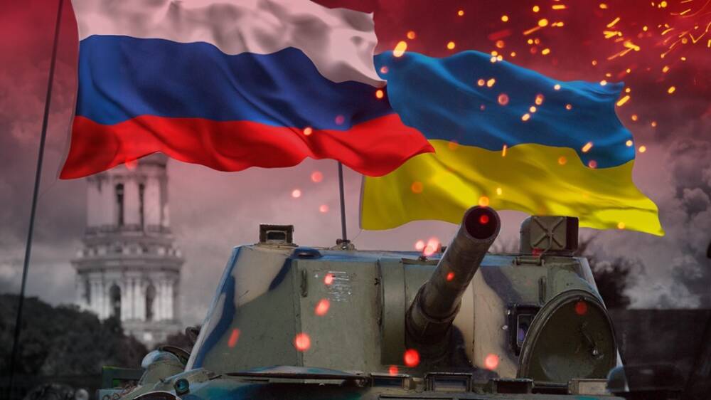 Новые красные линии: в Кремле назвали условие нападения на Украину