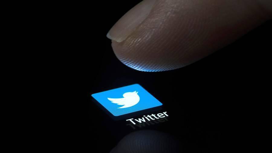 В отношении Twitter завели еще шесть дел о принудительном взыскании штрафов