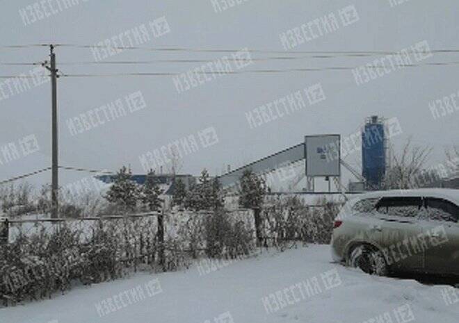 В Кемеровской области после задымления на шахте один человек погиб, 44 пострадали