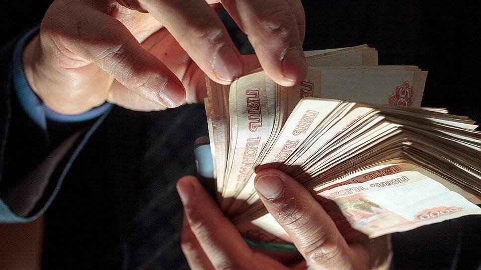 Житель Удмуртии пропил деньги, накопленные на лечение ребенка-инвалида