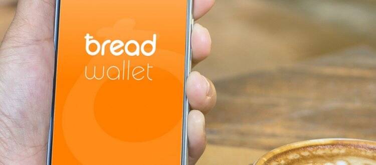 Coinbase выкупила разработчика кошелька BRD Wallet: токен за ночь подорожал на 500%