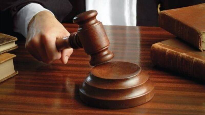 Верховный суд рассматривает иск о ликвидации «Мемориала»