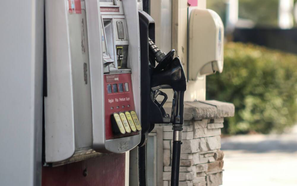 США обрушат цены на топливо