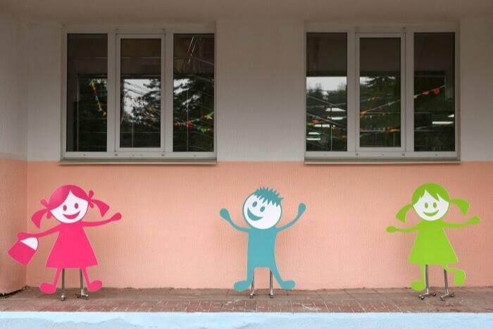 Новый круглогодичный детский лагерь начнут строить на Кубани в 2023 году