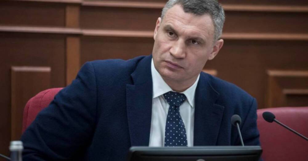 Романенко о конфликте Банковой с местными властями, — Офис президента ломает зубы о Кличко