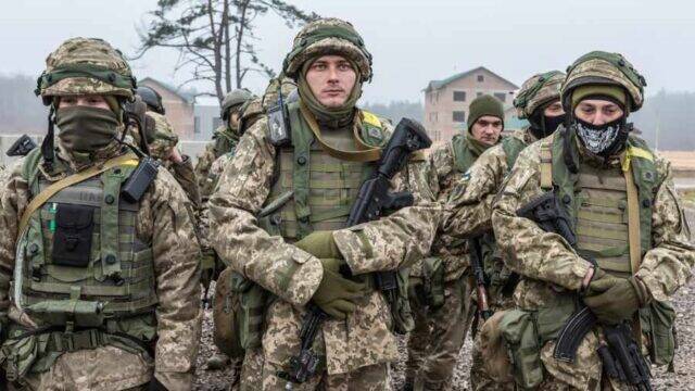 «Ни в январе, ни в декабре»: Кедми развеял миф о нападении России на Украину